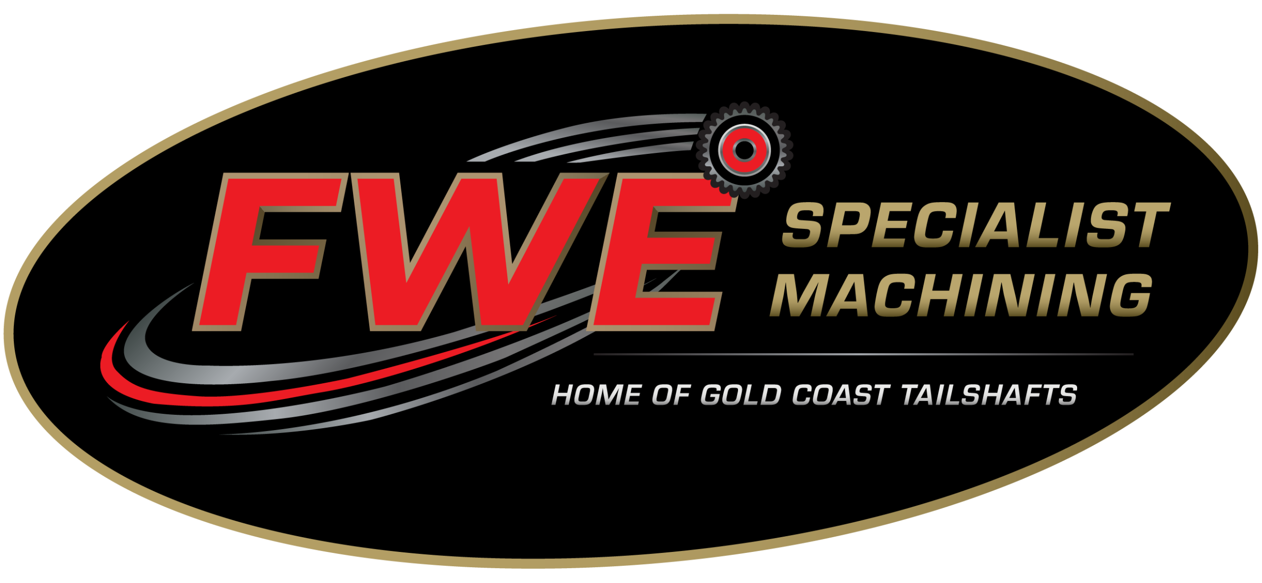 Tailshafts, design, repairs, modification, custom